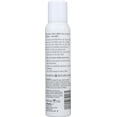 thumbnail image 3 of Ambientador Air Scense Lavanda, 207 ml, caja de 4, 3 of 4