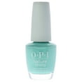 thumbnail image 1 of Laca de uñas Nature Strong - Cactus What You Preach de OPI para mujer - Esmalte de uñas de 0.5 oz, 1 of 2