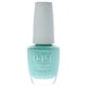 thumbnail image 1 of Laca de uñas Nature Strong - Cactus What You Preach de OPI para mujer - Esmalte de uñas de 0.5 oz, 1 of 2
