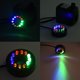 thumbnail image 5 of Bomba De Agua Sumergible Ultra Silenciosa Con Luz LED, Fuente Para Tanque De Acuario Y Estanque De Peces, 5 of 7