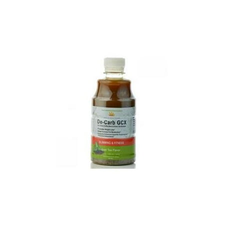 Natural Health Labs Green Coffee Review Natural Health Labs Green Coffee Review