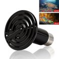 thumbnail image 5 of Ceramic Er Bulb 100w 150w Reptile Fluorescent Lamp (2pcs), 5 of 5
