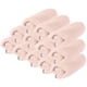 thumbnail image 1 of Toallas de microfibra de primera calidad, seguras para lavar autos, limpiar el hogar y secar mascotas, paños de cocina, paños para lavar platos, 1 of 5