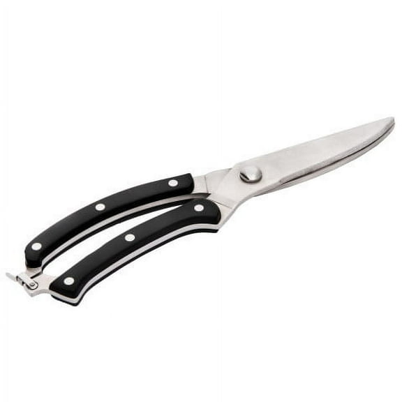 Oklahoma Joe's® Blacksmith Meat Shears