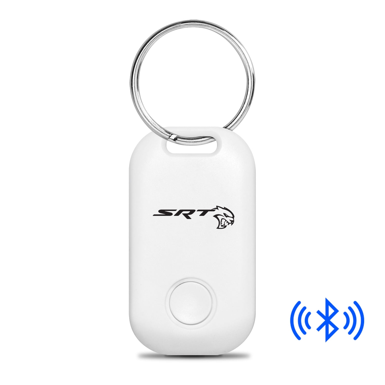 bluetooth earpiece challenger