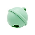 thumbnail image 1 of Vwrxbz Anti Tangling Washing Machine Laundry Balls Hair Adhesion Cleaning Tool Stain Removal for Clothes, 1 of 7
