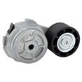 thumbnail image 1 of Tensor Banda B7 1995 A 1997 Chevrolet L6 6.6L KEEP ON GREEN ., 1 of 3