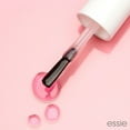 thumbnail image 3 of Essie She's Pampered Nail Polish, 13.5 mL, 3 of 7