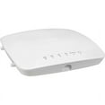 thumbnail image 3 of NETGEAR ProSafe Business 4 x 4 Dual Band -AC Access Point WAC740 - access point, 3 of 4