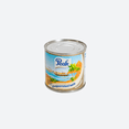 thumbnail image 2 of Peak Evaporated Milk 5.4 oz, 2 of 3