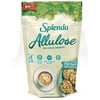 Splenda Allulose, Plant Based Zero Calorie Sweetener For Baking & Beverages In Resealable Pouch (3 Pound Pouch)