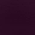 thumbnail image 2 of Zelouf Legacy Taffeta , Sewing, DIY, Crafts Fabric by the Yard, Plum Mirror, 50 Yard, 2 of 2