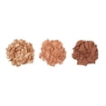 thumbnail image 3 of COMPLEXION TRIO, 3 of 4