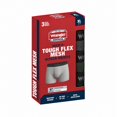 thumbnail image 2 of Wrangler Men's Tough Flex Mesh Boxer Brief, 3 Pack, 2 of 11