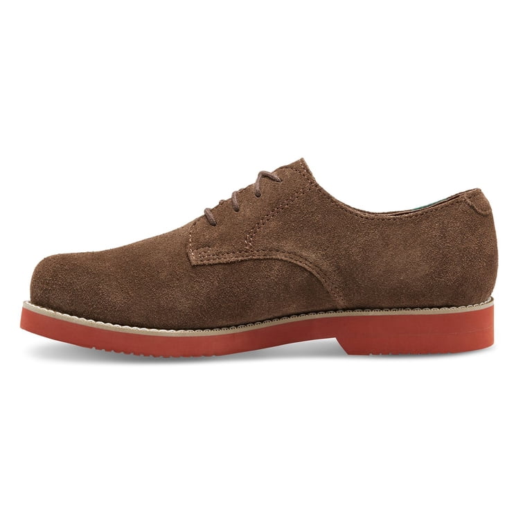 Eastland Men display picture 2