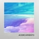 thumbnail image 4 of Cuadros Canvas Abstractos Modernos Paisajes Nubes 4 Modelos, 4 of 4
