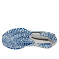 thumbnail image 3 of Mizuno Men's Wave Neo Wind Running Shoe, 3 of 4