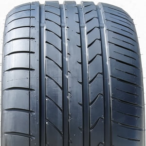 Tire Atturo AZ850 315/30R20 104Y XL (DC) High Performance Sansujyuku sansujyuku.com