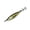 004, variant on Luminously Squid Jigs Hook Fishing Lures Baits Cuttlefish Sleeve Squids Jigs Saltwater Hard Night Fish Baits Easy Use
