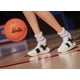 thumbnail image 5 of Muñeca Barbie Signature, Sue Bird con ropa de uniforme número 10 y accesorio de baloncesto, 5 of 5