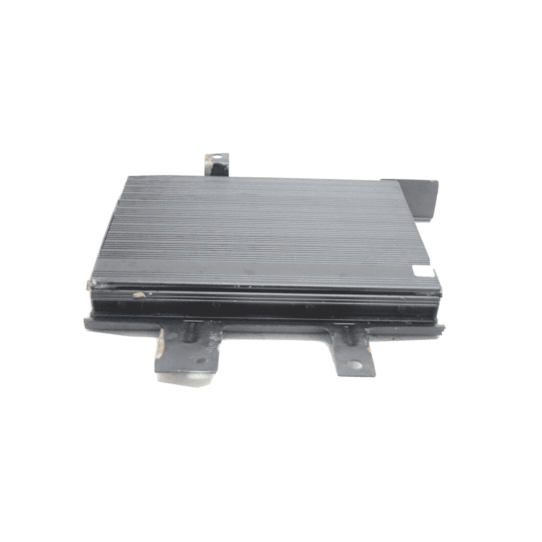 アンプ Amp Amazon.com: WANSUPYIN High Impedance Amplifier Impedance