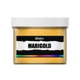 thumbnail image 1 of Ecotex® Marigold Plastisol Ink for Screen Printing - Non Phthalate Formula - Quart - 32 oz., 1 of 4