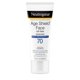 thumbnail image 2 of Protector solar Neutrogena Age Shield SPF 70 sin aceite 88 ml, 2 of 9