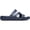 Navy, variant on Women's Getaway Strappy Sandals, Truffle, W8