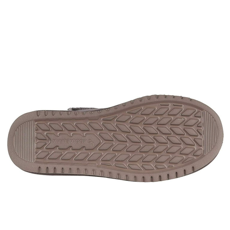 Koolaburra victoria tall cinder online