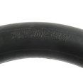 thumbnail image 2 of 2.50x10in Tire Inner Tube Set with TR13 Straight Valve Stem for 50cc 70cc 90cc 110cc Mini Dirt Pit Bike, 2 of 4