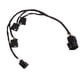 thumbnail image 5 of Arnés de encendido de 1,6 L, extensión de enchufe 2735026620, cable de bobina de encendido para HYUNDAI ACCENT KIA RIO 2006-2011, 5 of 12