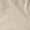 Khaki, variant on Women's Cargo Jogger High Waisted Elastic Waist Pants with Drawstring Lightweight Quick Dry UPF50 Pants Hiking Outdoor Trousers with Pockets Light Blue L