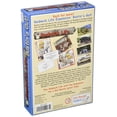 thumbnail image 2 of Set de expansión Gut Bustin' Games Redneck Life Bustin' A Gut!, 2 of 2