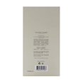 thumbnail image 2 of Ambre Imperial Eau de Parfum Spray (Unisex) de Van Cleef & Arpels Van Cleef & Arpels Model, 2 of 2