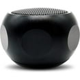 thumbnail image 1 of Haut-parleur Bluetooth Portable avec Caisson de Basses, Bluetooth 5.0, Mini Haut-Parleur Haut-Parleurs pour la Maison et l'Extérieur, 1 of 8