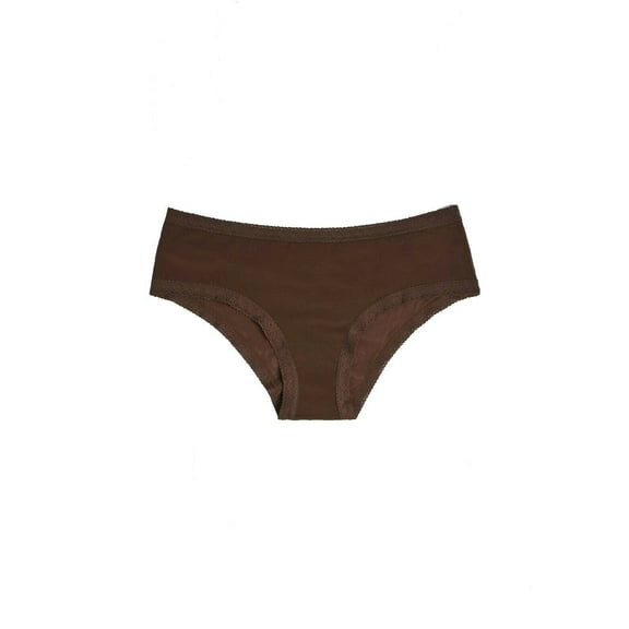 Blush Pretty Little Panty Hipster Shorty - 0229625