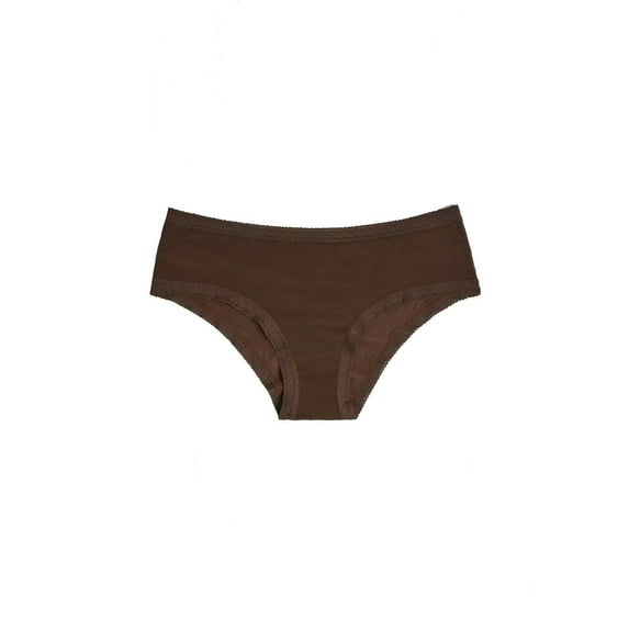 Blush Pretty Little Panty Hipster Shorty - 0229625