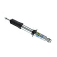 thumbnail image 3 of Bilstein B8 5100 Series Adjtable Shock Absorber Fits select: 2002 TOYOTA 4RUNNER BADLANDS, 1996-2001 TOYOTA 4RUNNER SR5, 3 of 5