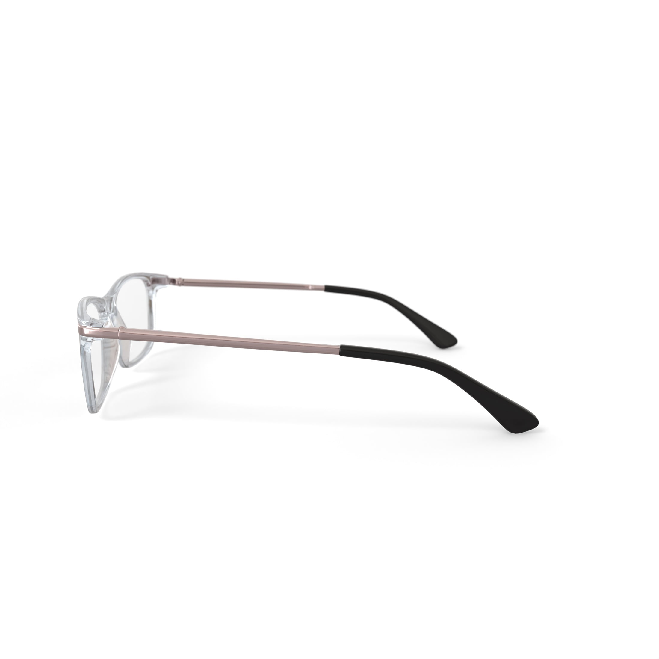 ショパール メガネ F-Titanium 53◻︎17 135 VCH840J Nike Titanium 6037 259 53[]17-135 Eyeglasses Frames | eBay