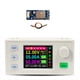 thumbnail image 1 of Pantalla LCD A Color XY-SS18H de 1,8 Pulgadas con Puerto Serie y Módulo WiFi para Fuente de Alimentación CNC con Comunicación Serie, 1 of 5