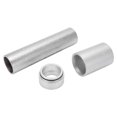 thumbnail image 4 of MAYUJIAA RISK Mountain Bike Headset Cup Removal Extractor Tool Bicycle Bowl Cup Bottom Bracket Tool HW313-33797, 4 of 13