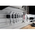 thumbnail image 5 of Magnet Bar, 5 of 5