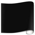 thumbnail image 4 of Oracal 651 Glossy Adhesive Vinyl Sheets 12" x 12" - 10 Sheet Pack, 4 of 63
