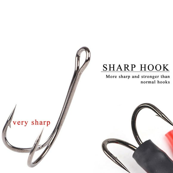 Fishing Lure Hooks Frog Lure lures for freshwater Hard Bass Bait Snakehead Lure Topwater Simulation Popper Frog Fishing Lures Fishing Tackle