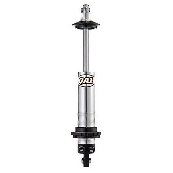 QA1 Precision Products, Inc TD708 QAPTD708 STKR SHOCK D-ADJ 13.50-20.50