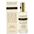 thumbnail image 1 of Black Pepper de Demeter para mujeres - Colonia en aerosol de 4 oz Demeter Model, 1 of 2