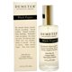 thumbnail image 1 of Black Pepper de Demeter para mujeres - Colonia en aerosol de 4 oz Demeter Model, 1 of 2