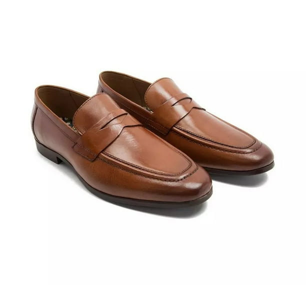 Debenhams loafers 2025