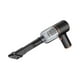 thumbnail image 2 of Teissuly Handheld Vacuum 9000Pa, Cordless Vacuum Cleaner, Portable Vacuum With 4000mA Large-capacity Battery Wet Dry Car Vacuum For Car, Home, Office, Pet Teissuly WER202311214681, 2 of 9