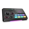 Black (3 Channel)